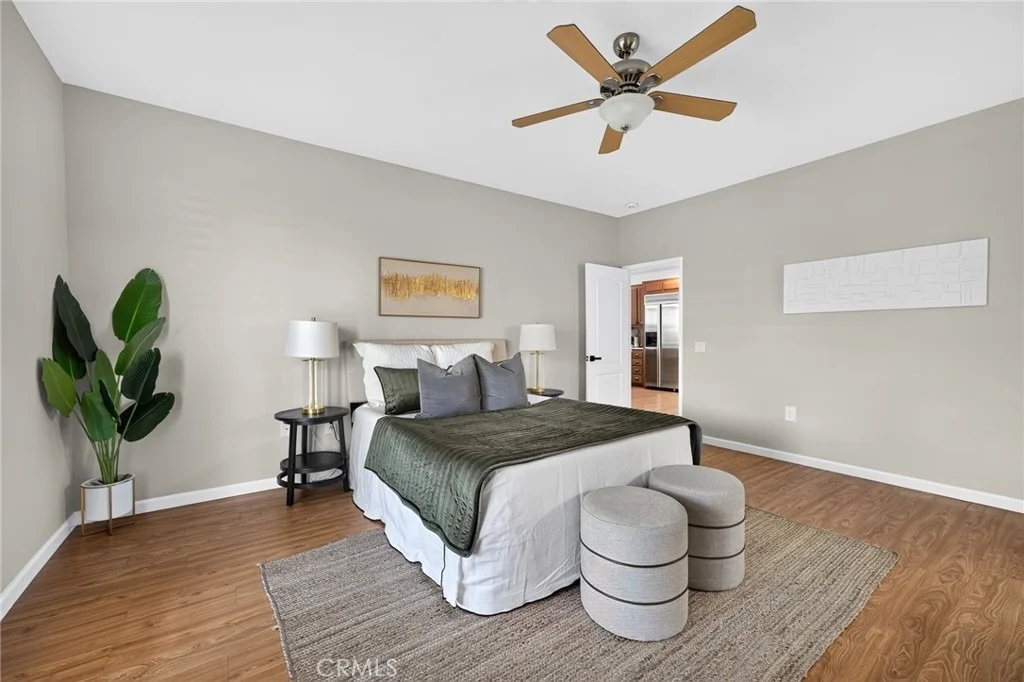 Photo of 7675 Armour Drive