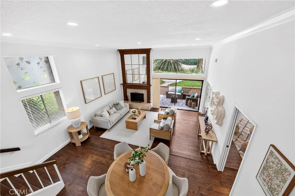 Photo of 636 Colonial Circle