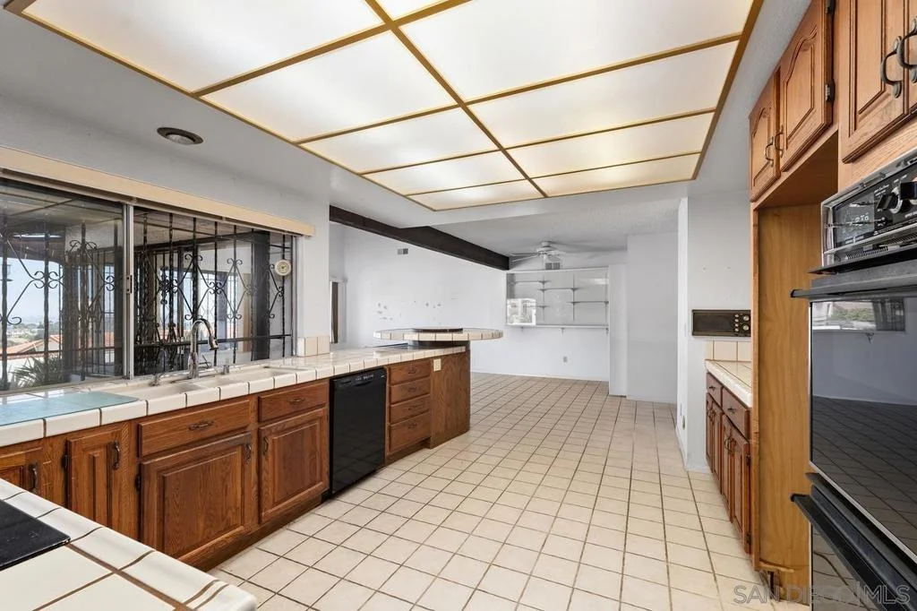 Photo of 1685 Calle De Cinco