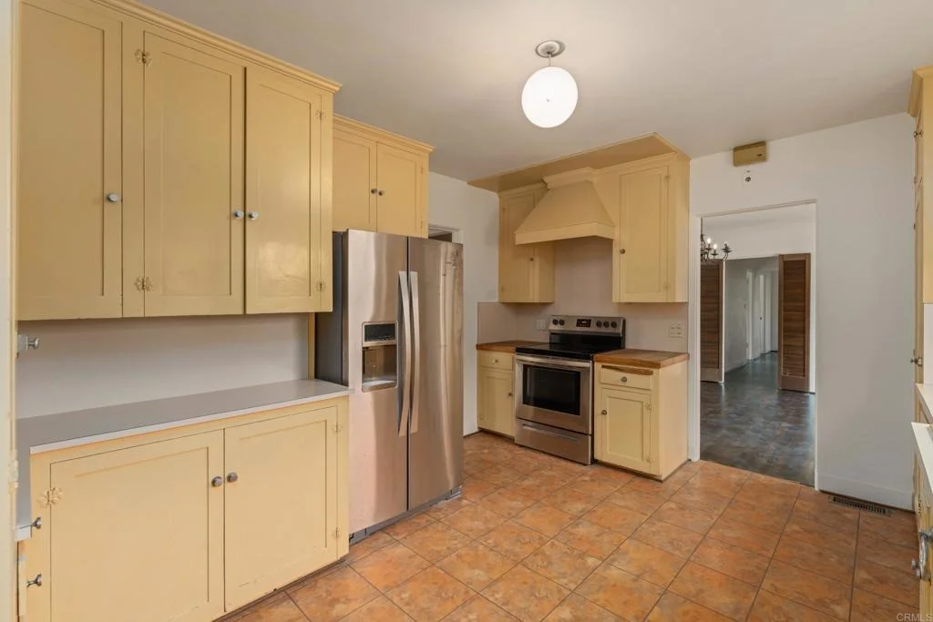Photo of 1406 La Jolla Knoll