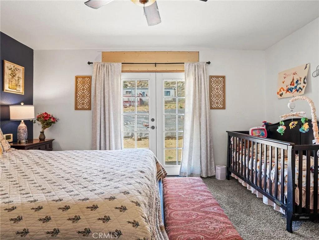 Photo of 40100 Gibbel Road