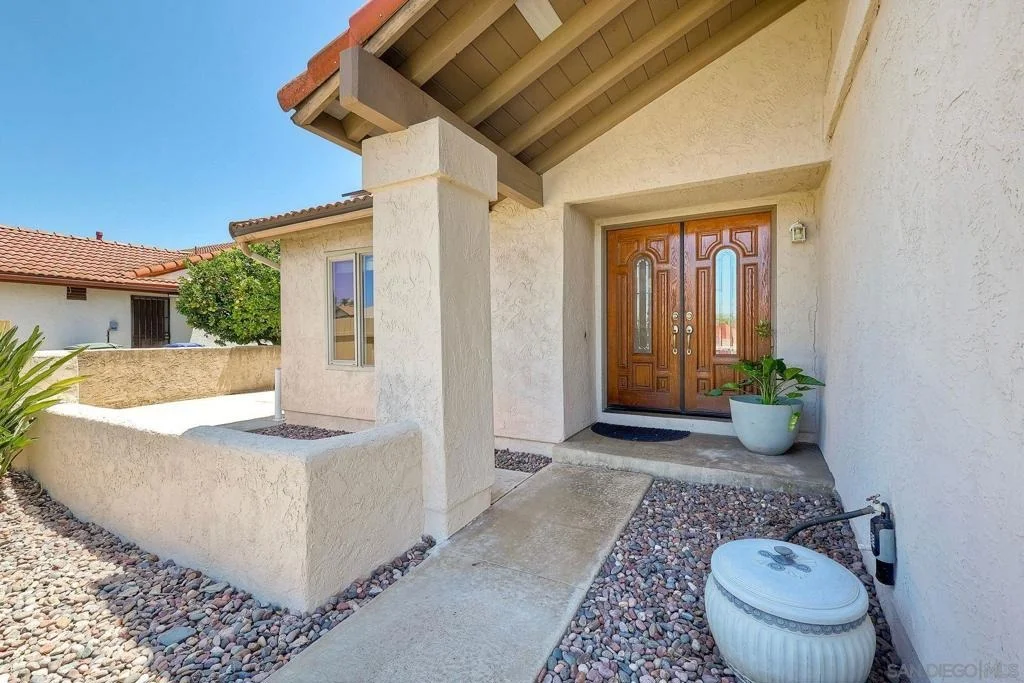 Photo of 9430 Palomino Ridge