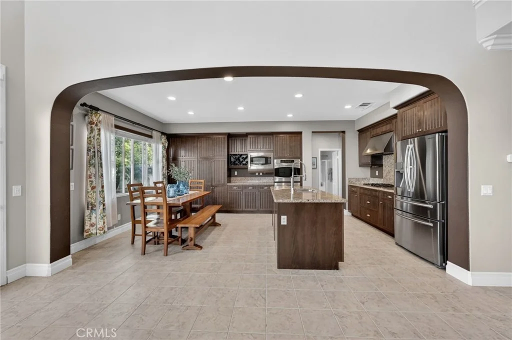 Photo of 32208 Cedar Crest Court