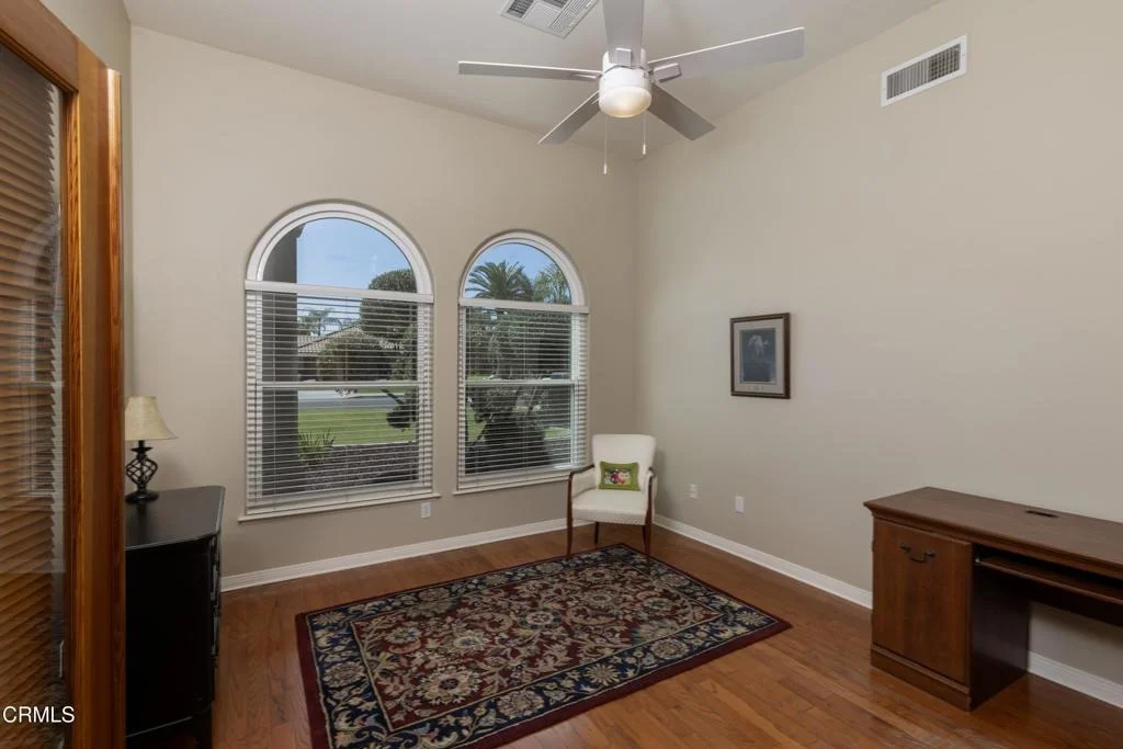 Photo of 13806 Table Rock Avenue
