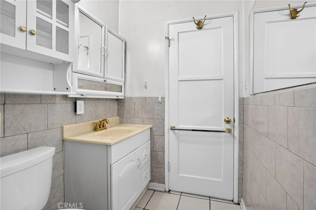Photo of 10923 Belcher
