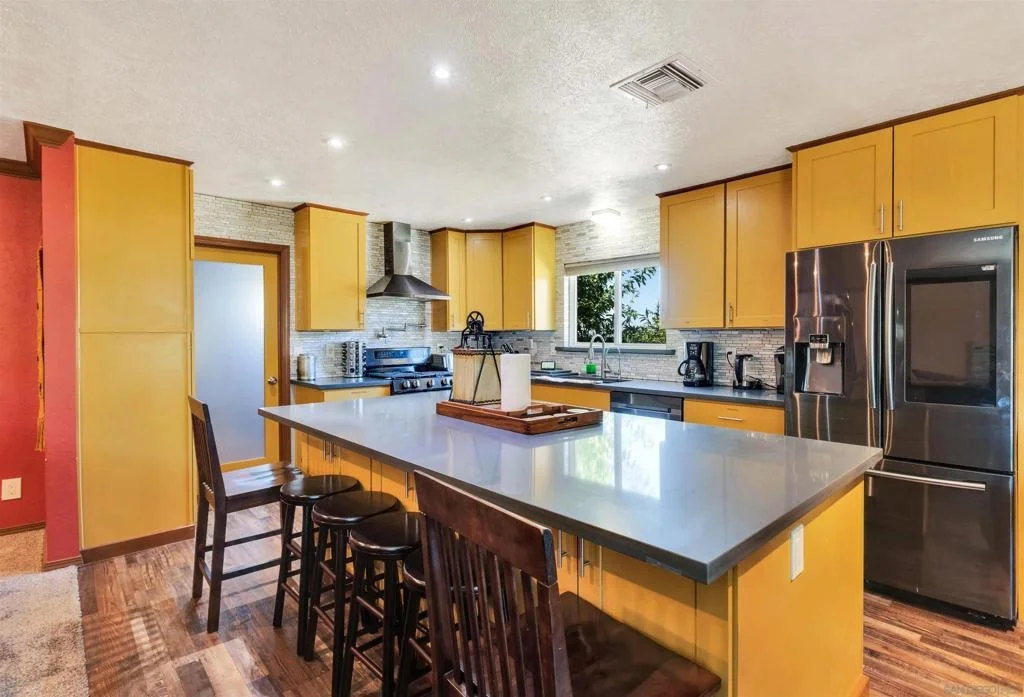 Photo of 60291 La Mirada Trl