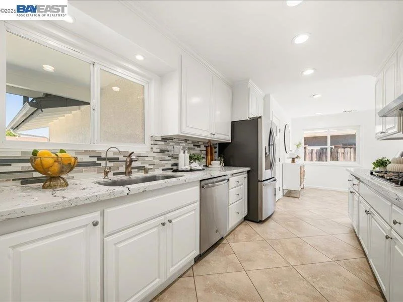 Photo of 7654 Cardigan St