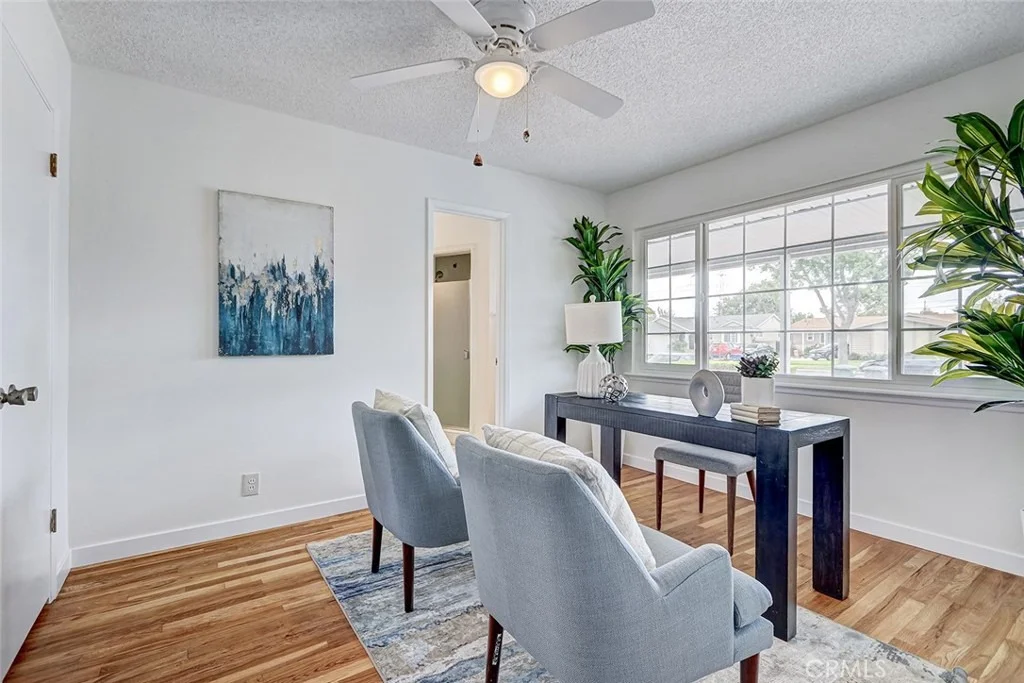 Photo of 8121 Carnation Drive