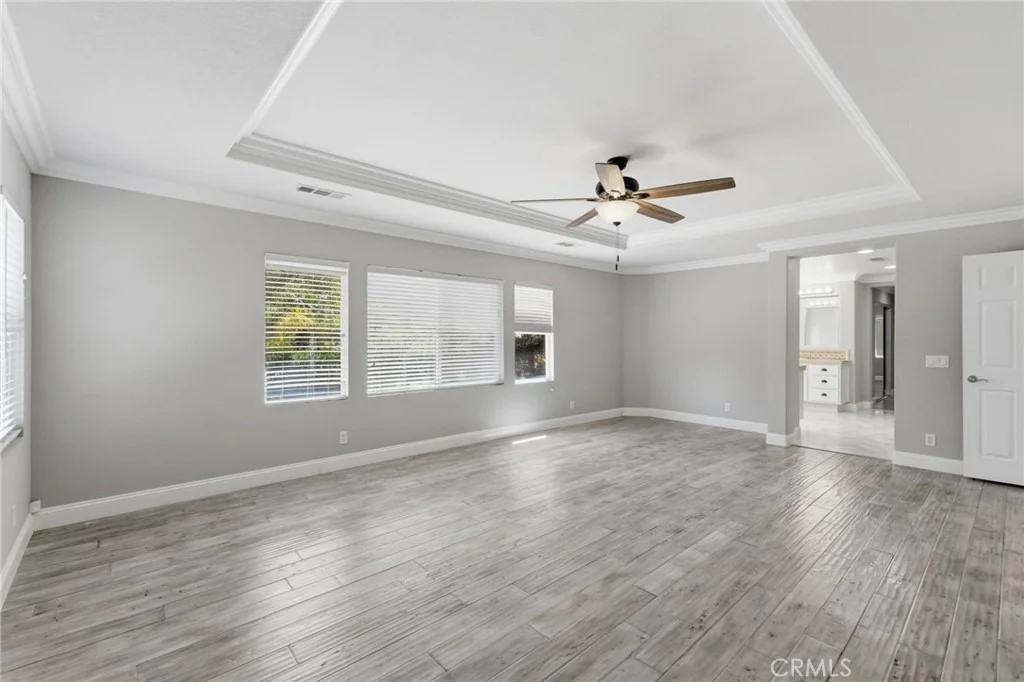 Photo of 1568 Vandagriff