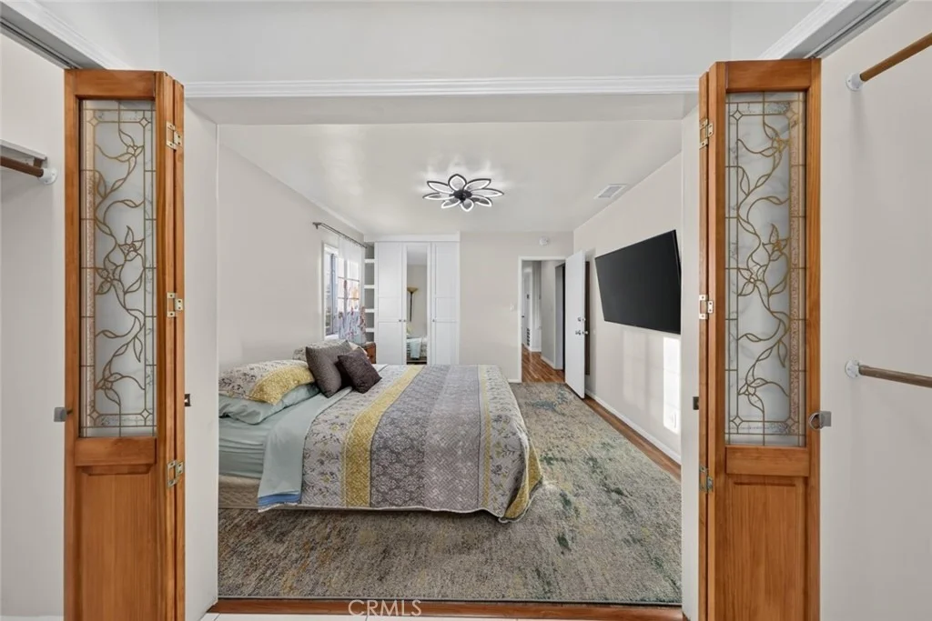 Photo of 1695 James Place