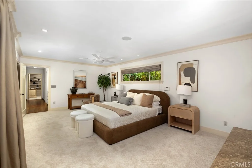 Photo of 340 Arbolada Drive