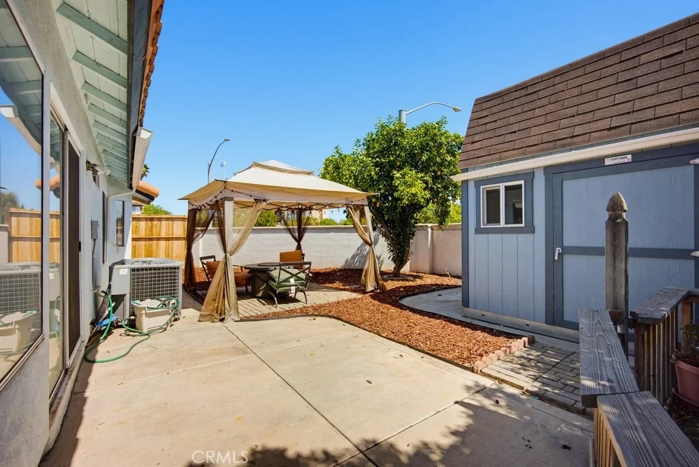 Photo of 40120 Paseo Del Sol