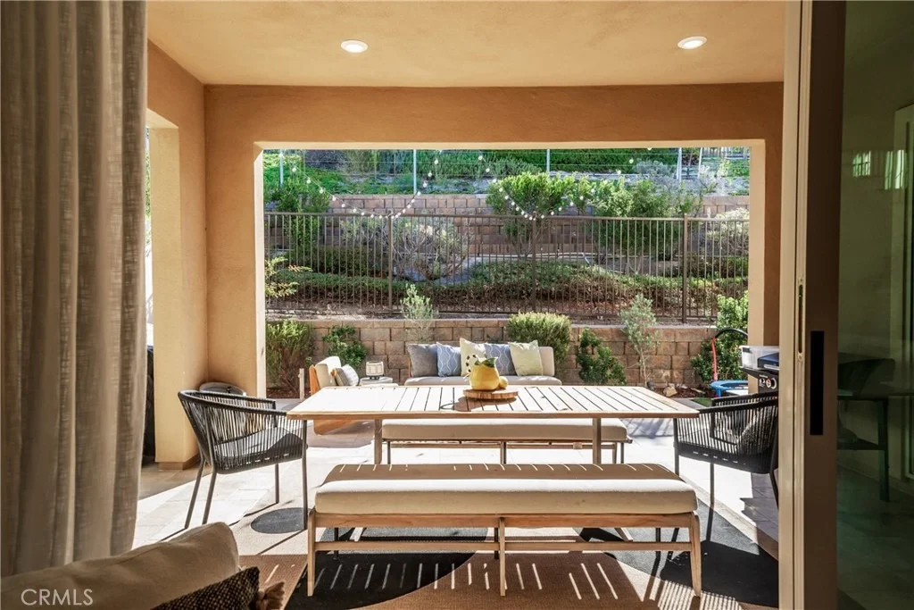 Photo of 1675 Sonora Creek Lane