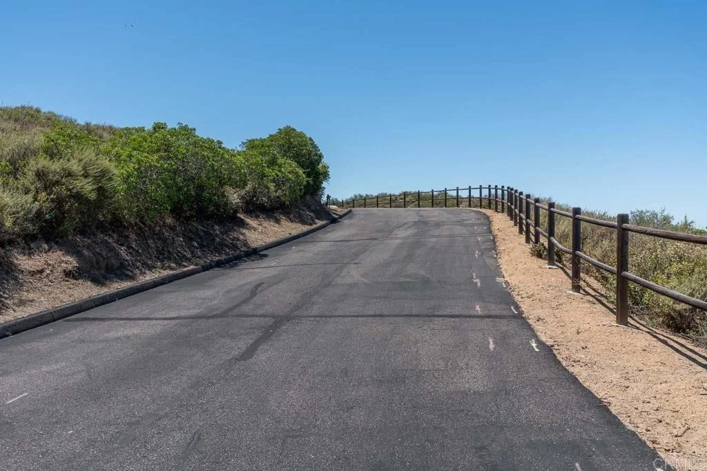 Photo of 18055 Sunset Point Road
