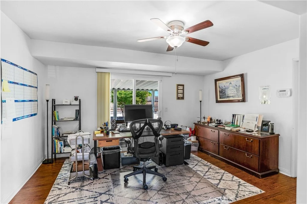 Photo of 29060 Waverly