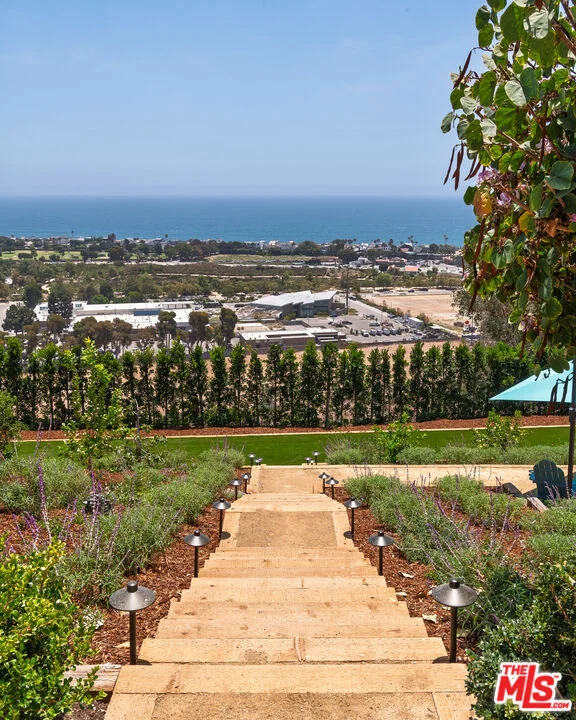 Photo of 23706 Harbor Vista Drive