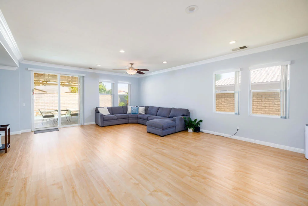 Photo of 82134 Dunn Drive