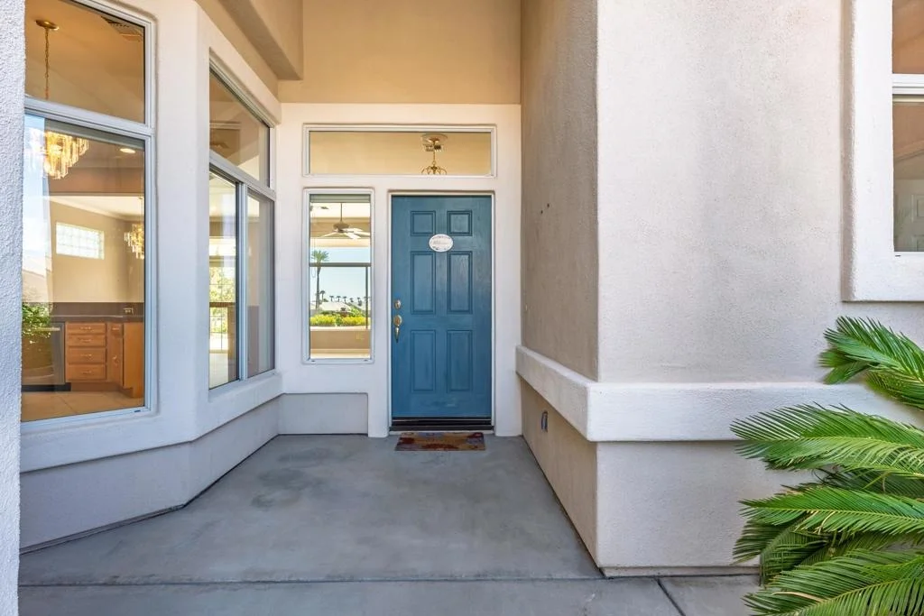 Photo of 35518 Moorbrook Road