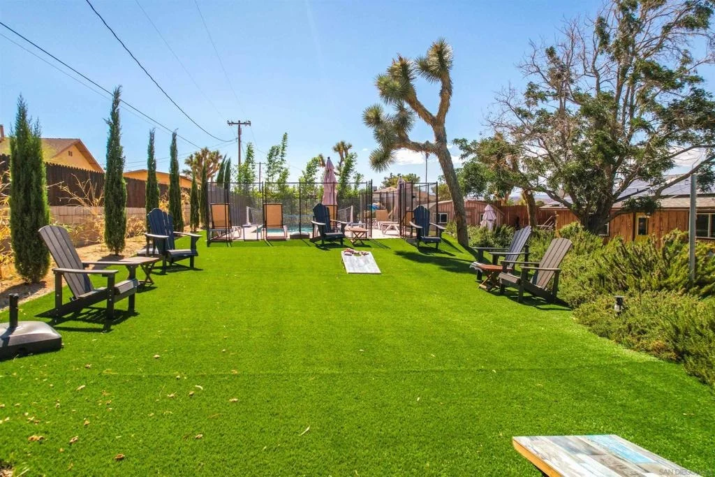 Photo of 60291 La Mirada Trl