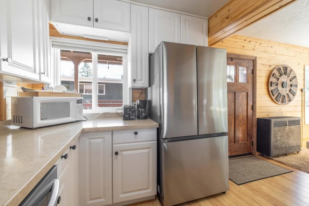 Photo of 42948 Moonridge Road