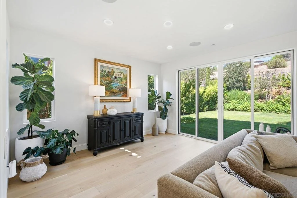 Photo of 5534 Nanday Court