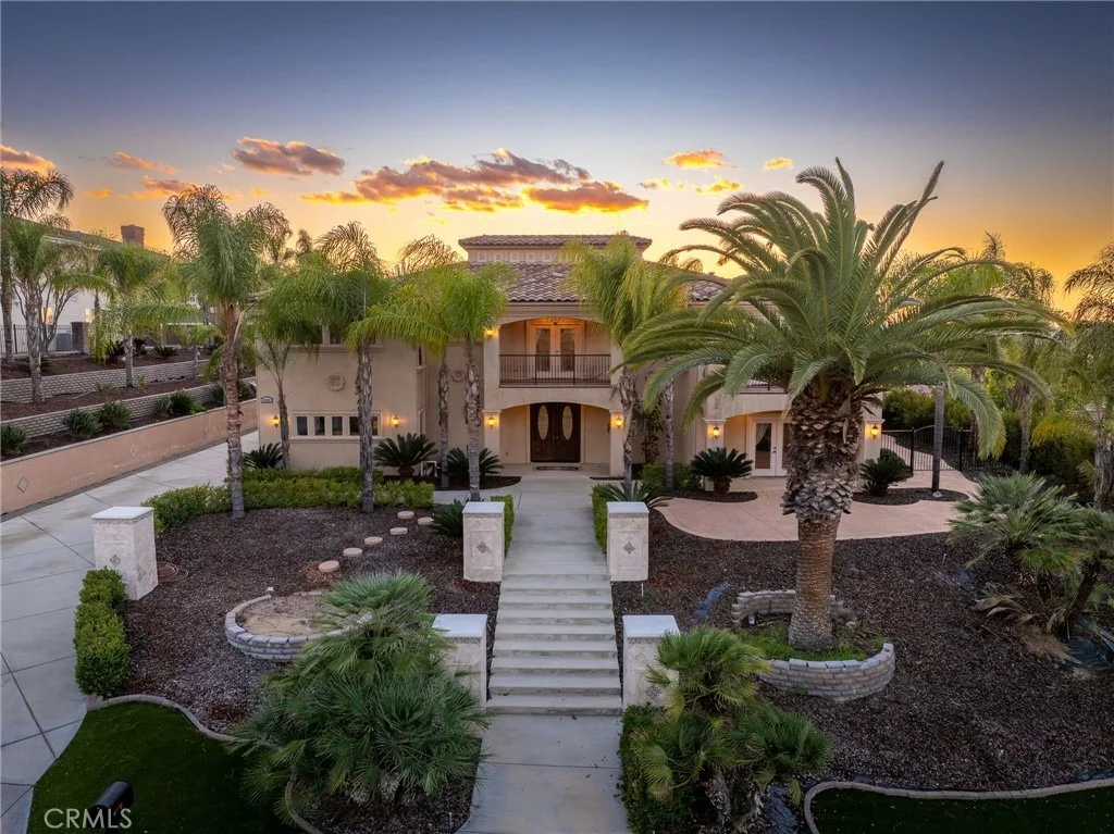 Photo of 6959 Wyndham Hill