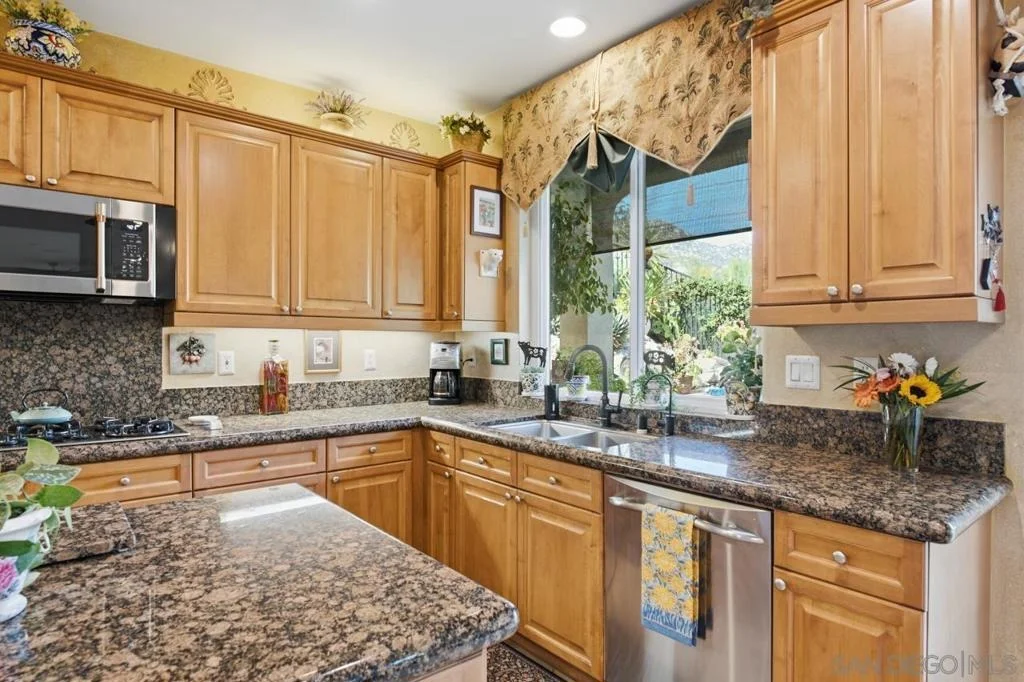 Photo of 3320 Wild Oak Ln