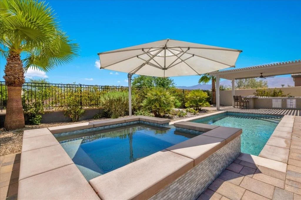 Photo of 82485 Crane Drive