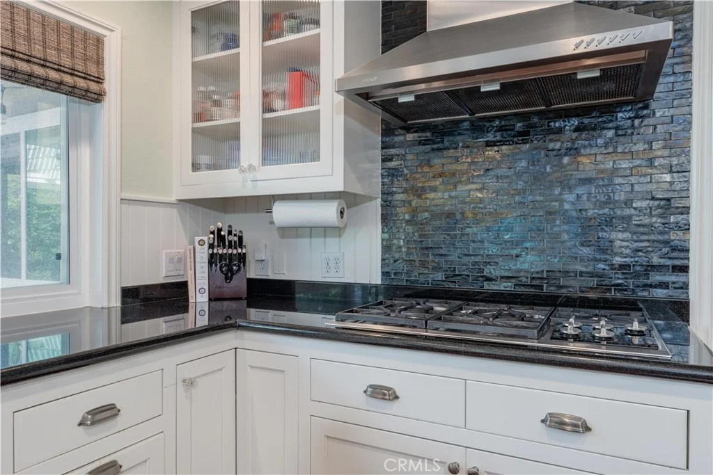 Photo of 5511 Wendy Circle