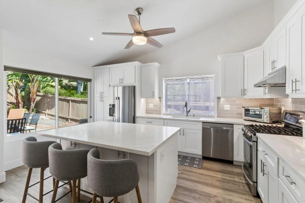 Photo of 1642 Marbella Drive