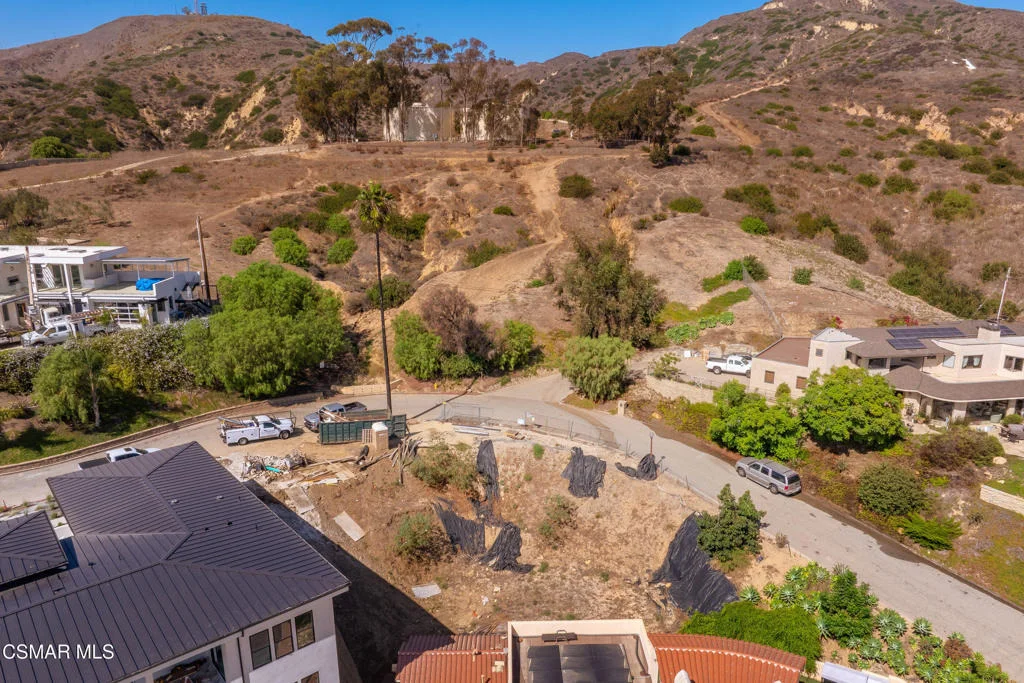 Photo of 1918 Hillcrest Drive