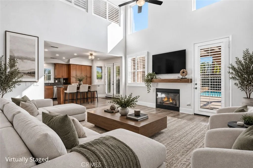 Photo of 30858 Sunset Lake Circle