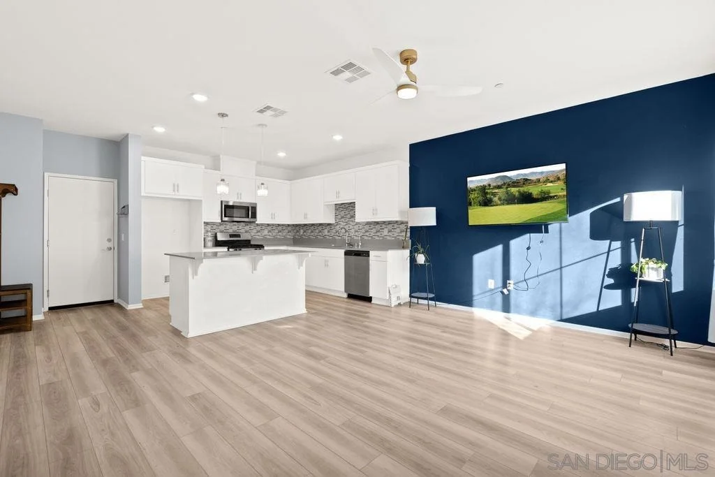 Photo of 347 Sweet Pl