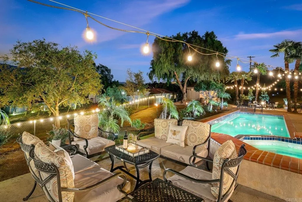 Photo of 30349 Cool Valley Lane