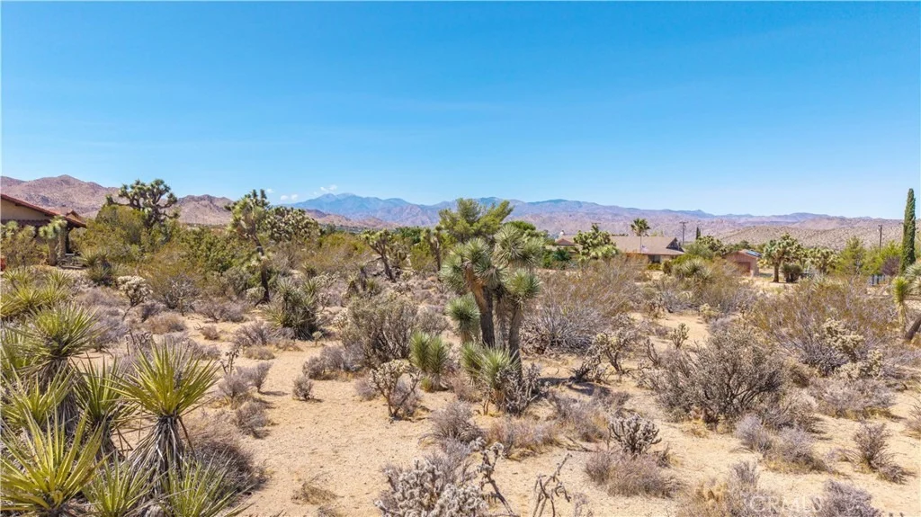 Photo of 58323 Lisbon Drive
