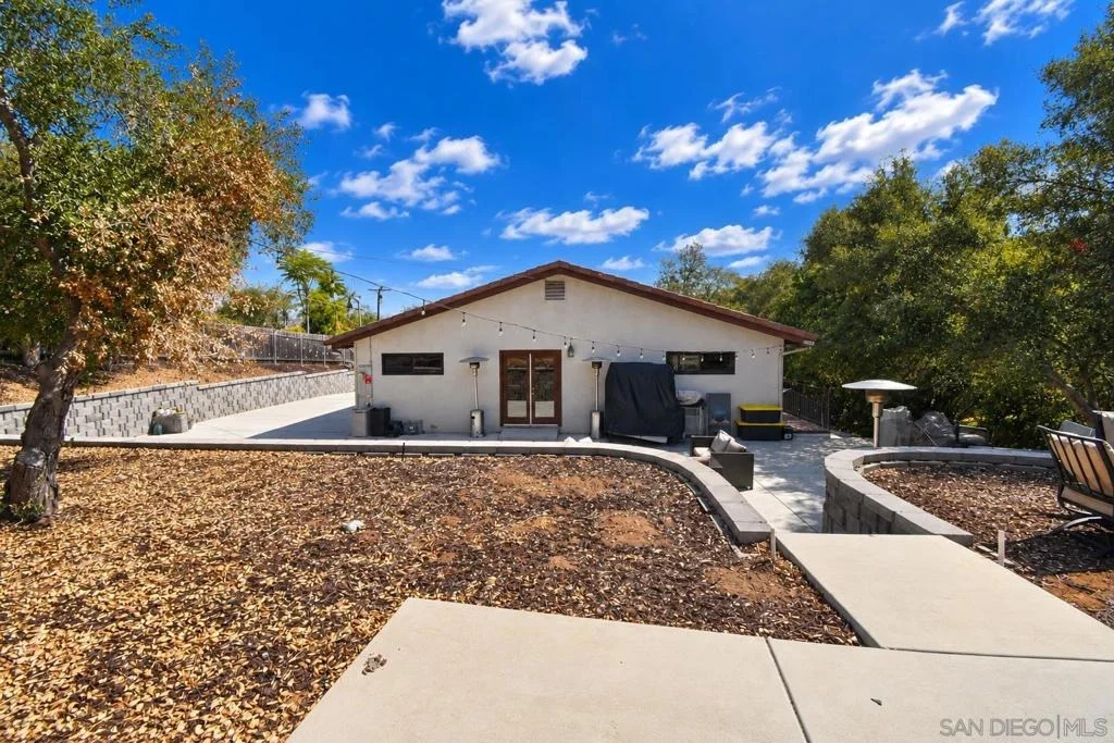 Photo of 3115 BERNARDO LANE