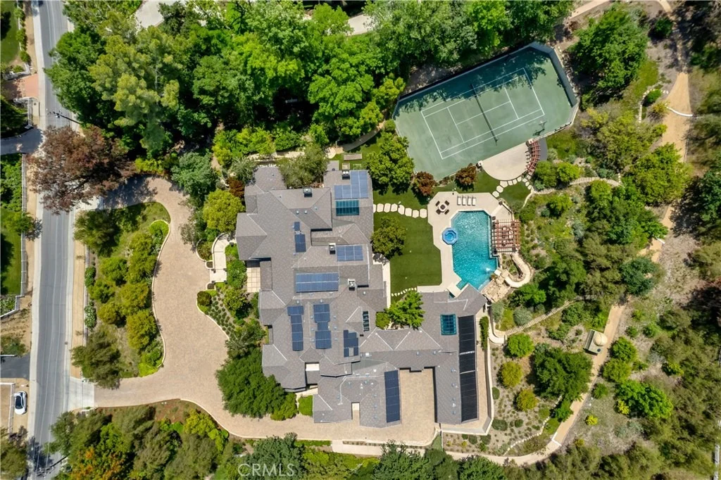 Photo of 5824 JED SMITH Road