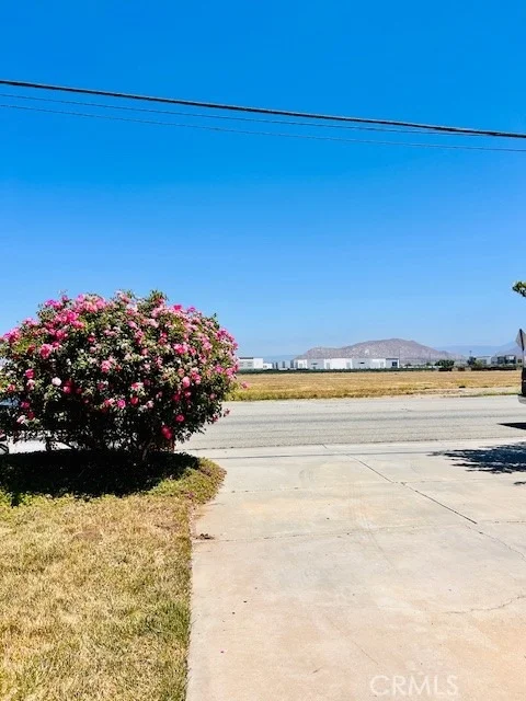 Photo of 441 Placentia