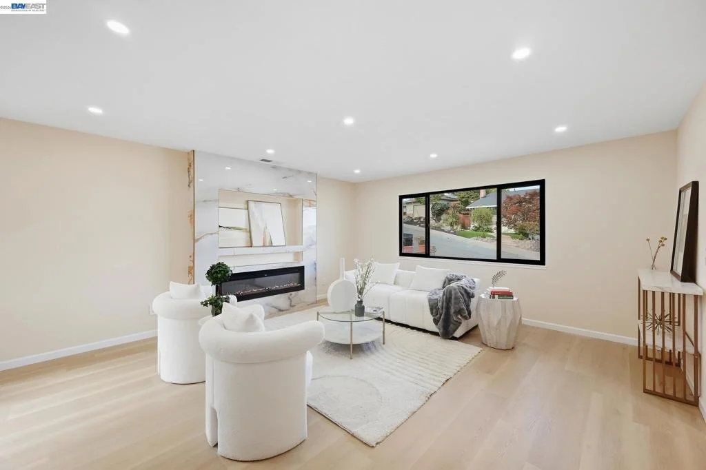 Photo of 2843 Jennifer Dr