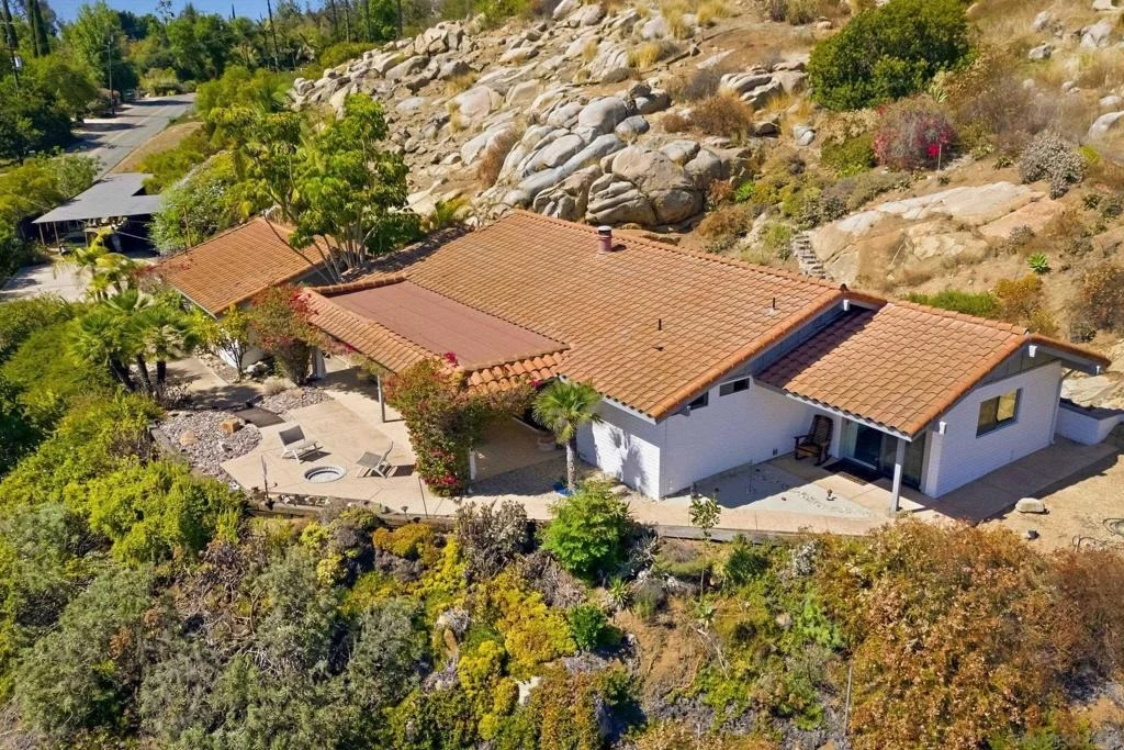 Photo of 1504 Merritt Drive