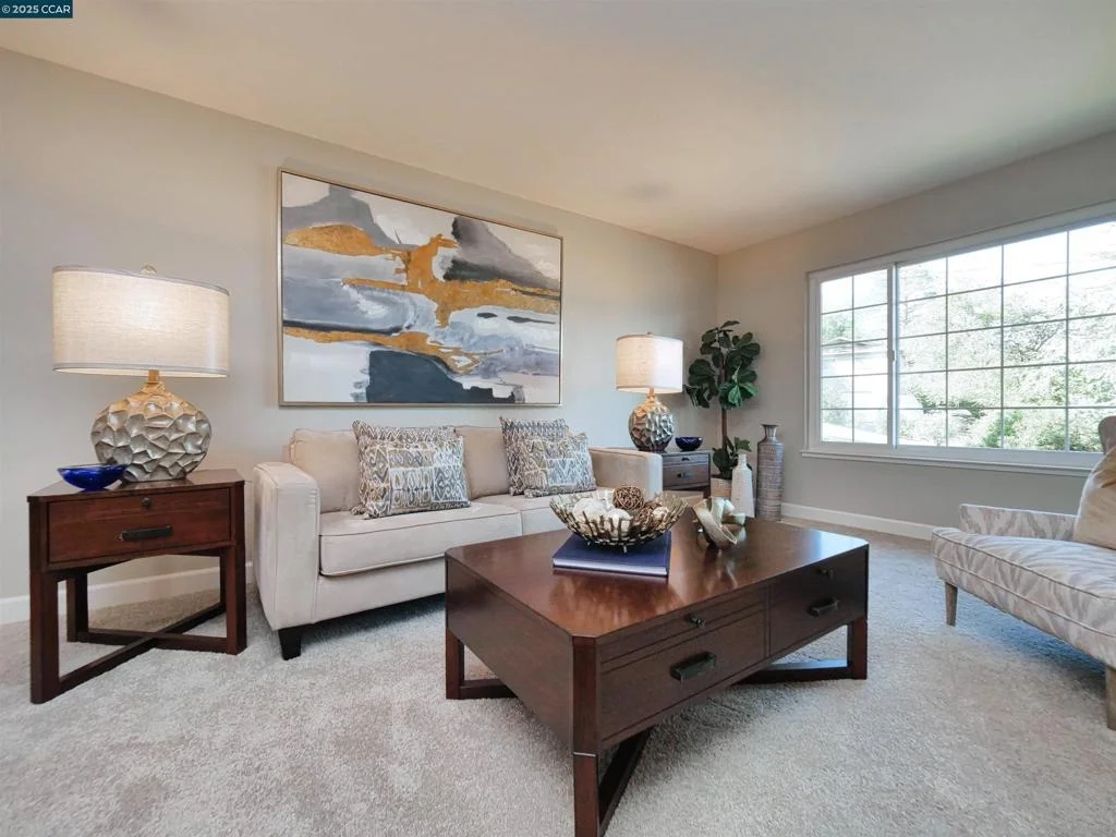 Photo of 4044 Cowell Road