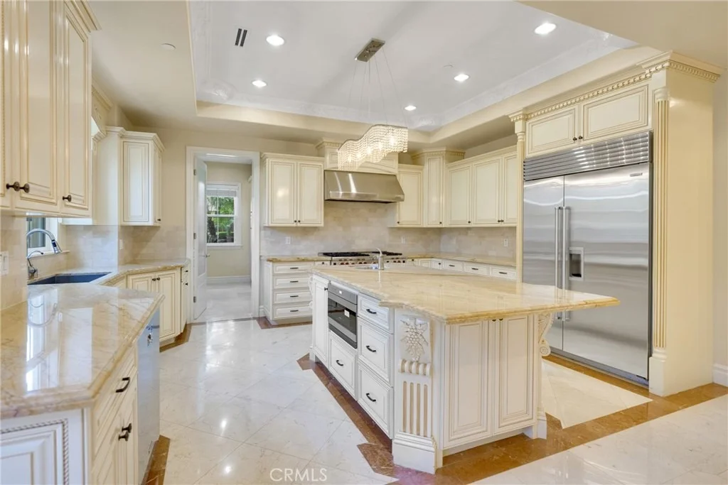 Photo of 2041 S 6th