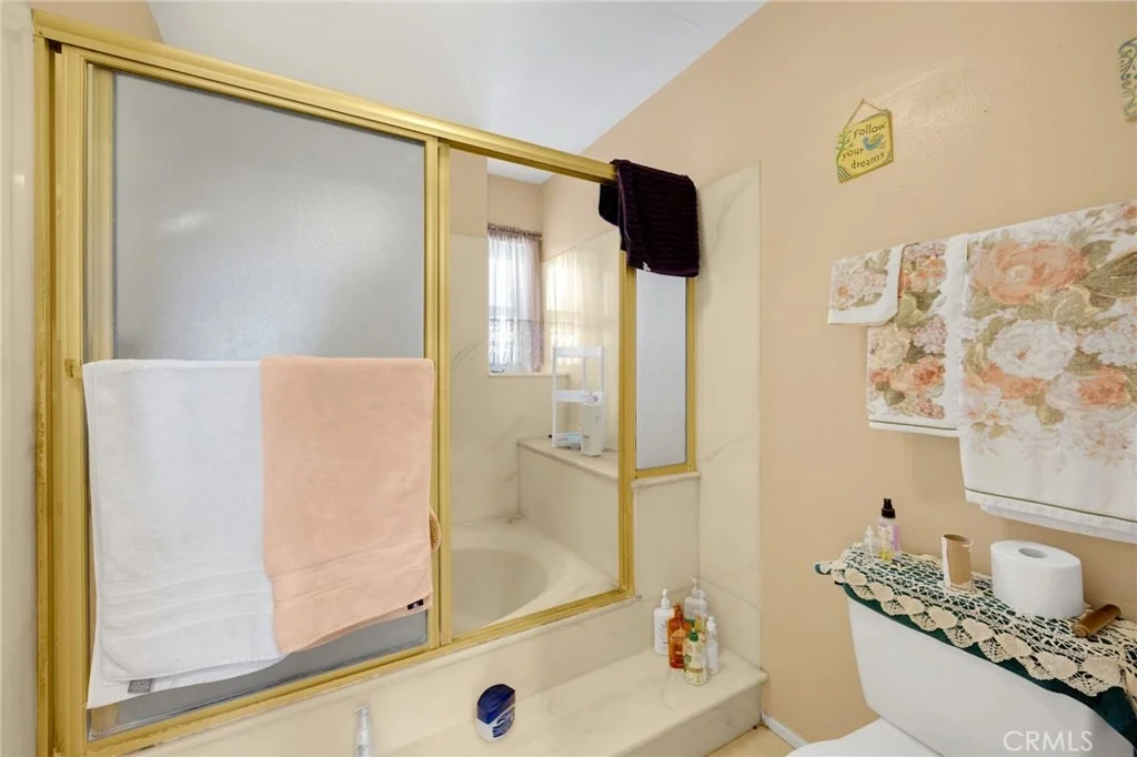 Photo of 519 Valley Forge Drive