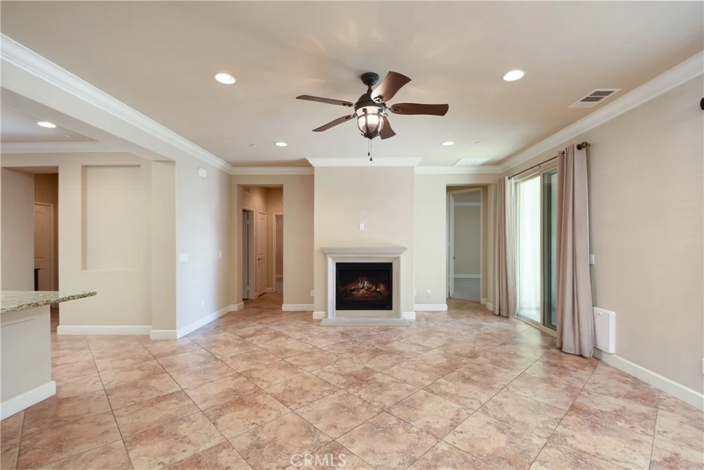 Photo of 1506 Via Rojas