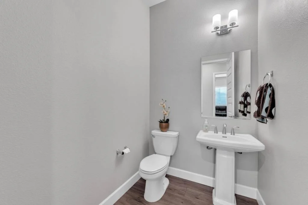 Photo of 4785 Villa Verde Drive