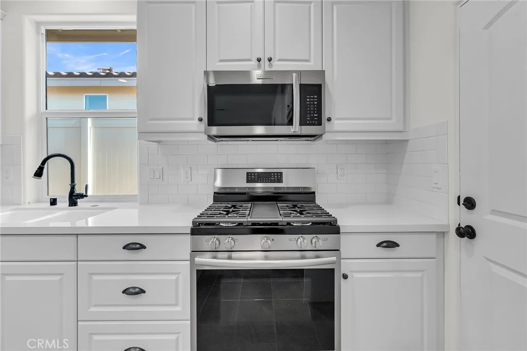 Photo of 7420 Desert Sky Drive