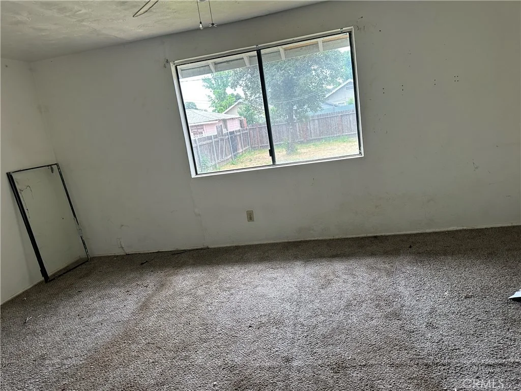 Photo of 50 W 20th
