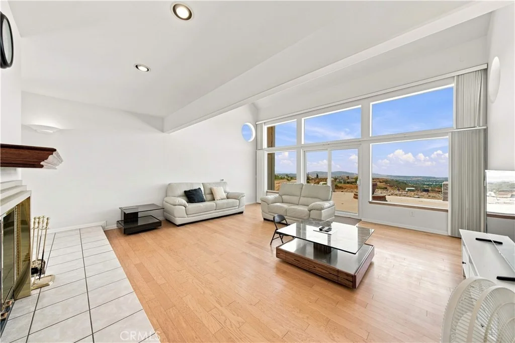 Photo of 37550 Marondi