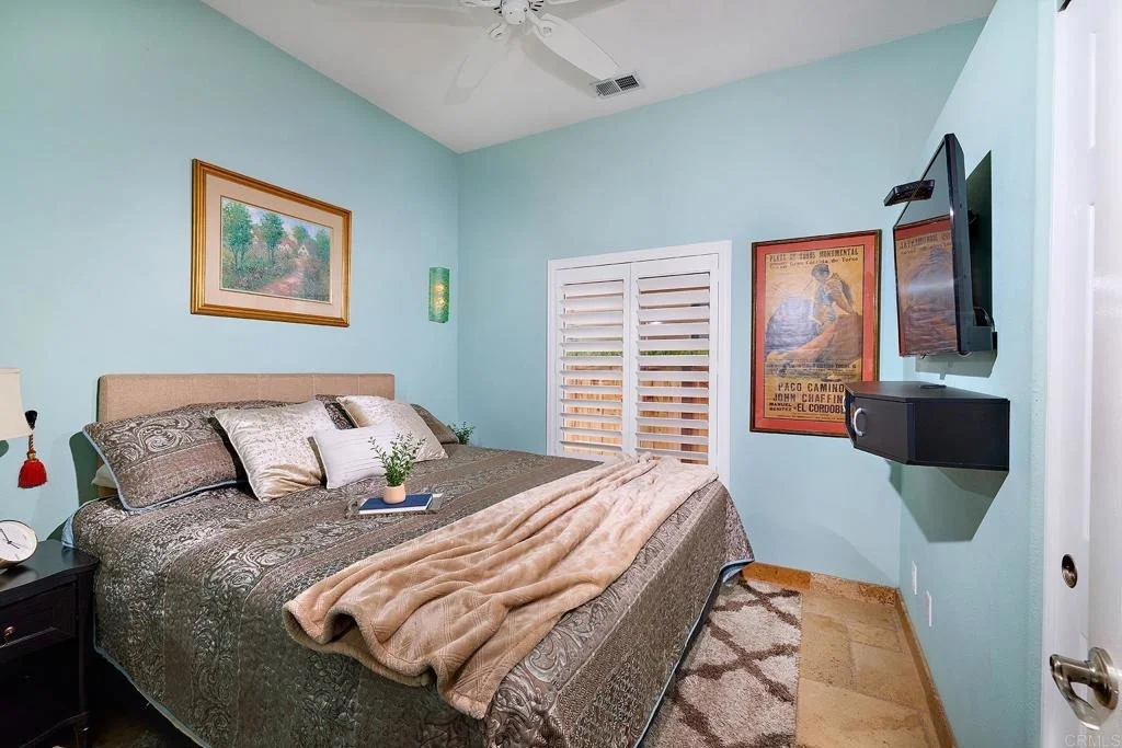 Photo of 2436 Fallbrook Place