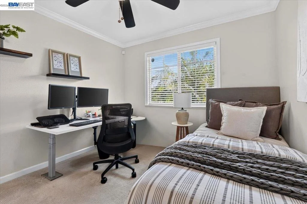 Photo of 118 Diamond Dr
